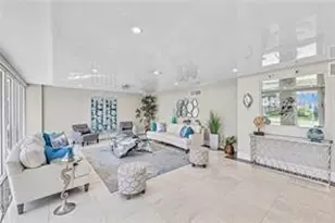 1150 Hillsboro Mile, Hillsboro Beach, FL 33062 - Photo 38