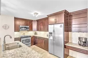 1150 Hillsboro Mile, Hillsboro Beach, FL 33062 - Photo 4