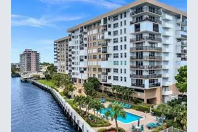 1150 Hillsboro Mile #514, Hillsboro Beach, FL 33062 - Photo 44