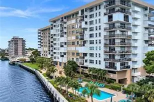 1150 Hillsboro Mile, Hillsboro Beach, FL 33062 - Photo 44