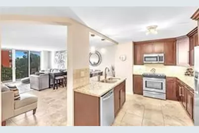 1150 Hillsboro Mile #514, Hillsboro Beach, FL 33062 - Photo 2