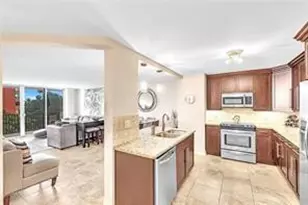 1150 Hillsboro Mile, Hillsboro Beach, FL 33062 - Photo 2