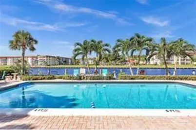1150 Hillsboro Mile #514, Hillsboro Beach, FL 33062 - Photo 28