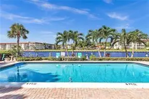 1150 Hillsboro Mile, Hillsboro Beach, FL 33062 - Photo 28