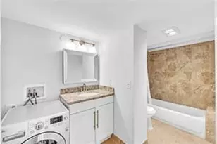 1150 Hillsboro Mile, Hillsboro Beach, FL 33062 - Photo 14