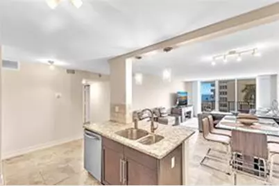 1150 Hillsboro Mile #514, Hillsboro Beach, FL 33062 - Photo 1