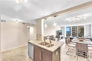 1150 Hillsboro Mile, Hillsboro Beach, FL 33062 - Photo 1