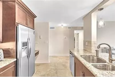 1150 Hillsboro Mile #514, Hillsboro Beach, FL 33062 - Photo 8