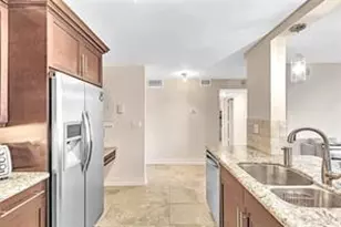 1150 Hillsboro Mile, Hillsboro Beach, FL 33062 - Photo 8