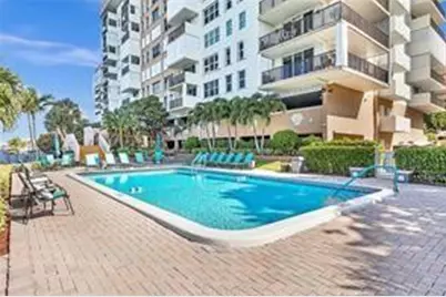 1150 Hillsboro Mile #514, Hillsboro Beach, FL 33062 - Photo 30