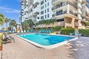1150 Hillsboro Mile, Hillsboro Beach, FL 33062 - Photo 30
