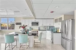 1150 Hillsboro Mile, Hillsboro Beach, FL 33062 - Photo 20