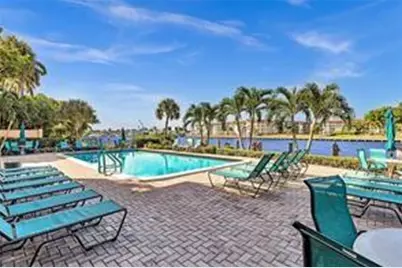 1150 Hillsboro Mile #514, Hillsboro Beach, FL 33062 - Photo 26