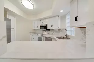 4348 Hazel Ave, Palm Beach Gardens, FL 33410 - Photo 12