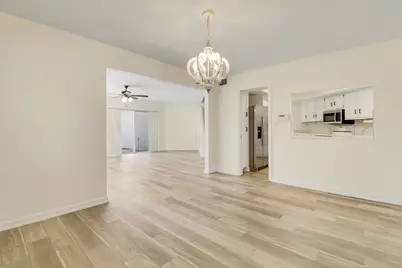 4348 Hazel Avenue #D, Palm Beach Gardens, FL 33410 - Photo 10