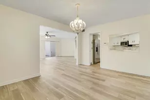 4348 Hazel Ave, Palm Beach Gardens, FL 33410 - Photo 10