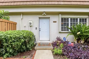 4348 Hazel Ave, Palm Beach Gardens, FL 33410 - Photo 28