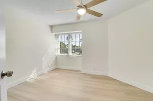 4348 Hazel Ave, Palm Beach Gardens, FL 33410 - Photo 16