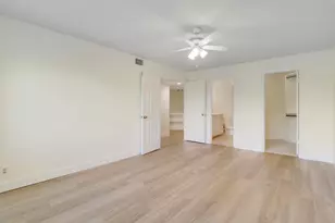 4348 Hazel Ave, Palm Beach Gardens, FL 33410 - Photo 4