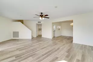 4348 Hazel Ave, Palm Beach Gardens, FL 33410 - Photo 6