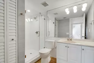 4348 Hazel Ave, Palm Beach Gardens, FL 33410 - Photo 22