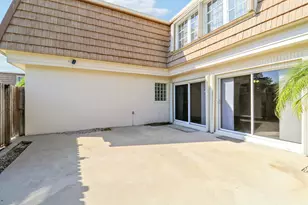 4348 Hazel Ave, Palm Beach Gardens, FL 33410 - Photo 24