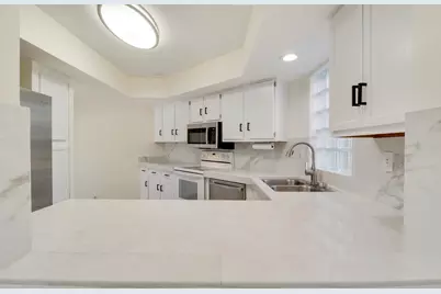 4348 Hazel Avenue #D, Palm Beach Gardens, FL 33410 - Photo 12