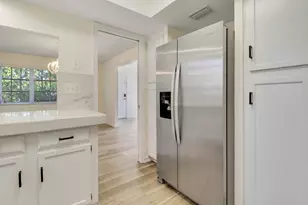 4348 Hazel Ave, Palm Beach Gardens, FL 33410 - Photo 14