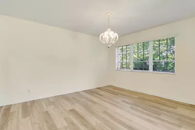 4348 Hazel Avenue #D, Palm Beach Gardens, FL 33410 - Photo 8