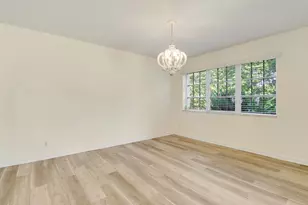 4348 Hazel Ave, Palm Beach Gardens, FL 33410 - Photo 8