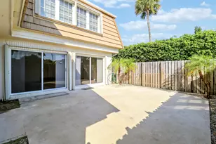 4348 Hazel Ave, Palm Beach Gardens, FL 33410 - Photo 26