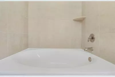 4348 Hazel Avenue #D, Palm Beach Gardens, FL 33410 - Photo 20
