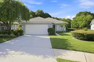 240 NW Bentley Cir, Port Saint Lucie, FL 34986 - Photo 1