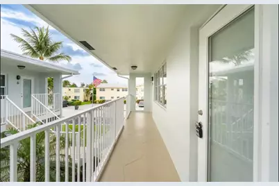 2737 NE 28th Street #9W, Lighthouse Point, FL 33064 - Photo 2