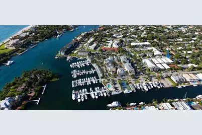 2737 NE 28th Street #9W, Lighthouse Point, FL 33064 - Photo 1