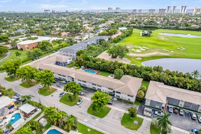 1431 S 14th Avenue #209, Hollywood, FL 33020 - Photo 14