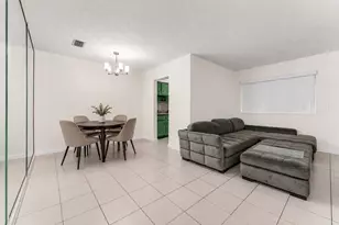 1431 S 14th Ave, Hollywood, FL 33020 - Photo 4
