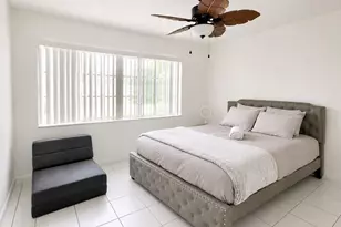 1431 S 14th Ave, Hollywood, FL 33020 - Photo 8