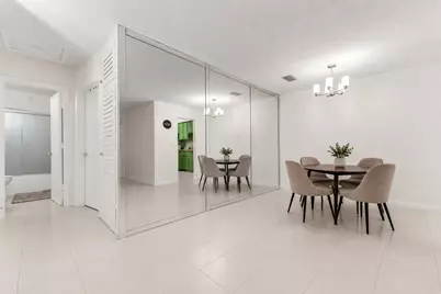 1431 S 14th Avenue #209, Hollywood, FL 33020 - Photo 6