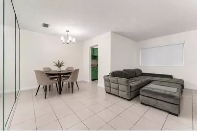 1431 S 14th Avenue #209, Hollywood, FL 33020 - Photo 4