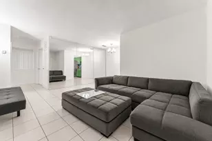 1431 S 14th Ave, Hollywood, FL 33020 - Photo 2