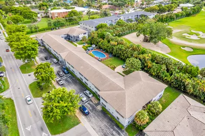 1431 S 14th Avenue #209, Hollywood, FL 33020 - Photo 22