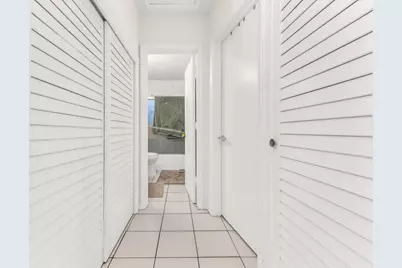 1431 S 14th Avenue #209, Hollywood, FL 33020 - Photo 10