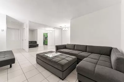1431 S 14th Avenue #209, Hollywood, FL 33020 - Photo 2