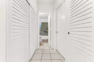 1431 S 14th Ave, Hollywood, FL 33020 - Photo 10