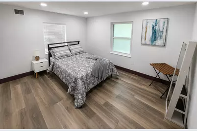 325 NW 135th Street, North Miami, FL 33168 - Photo 4