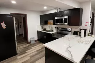 325 NW 135th St, North Miami, FL 33168 - Photo 12