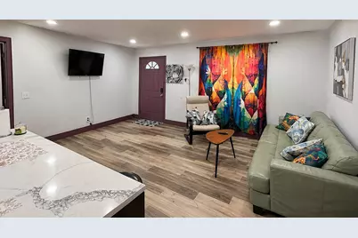 325 NW 135th Street, North Miami, FL 33168 - Photo 2