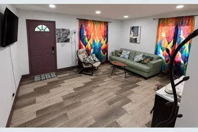325 NW 135th Street, North Miami, FL 33168 - Photo 8