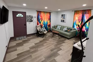 325 NW 135th St, North Miami, FL 33168 - Photo 8